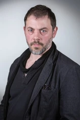 Foto de Ioan Ionescu