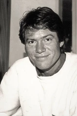 Foto de Svein Sturla Hungnes