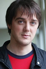 Foto de Vincent-Guillaume Otis