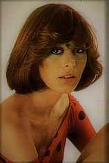 photo of person Yolanda Ríos
