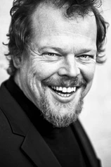Foto de Bernd Hölscher