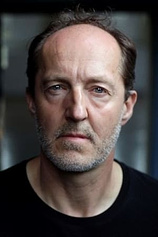 picture of actor Jem Wall