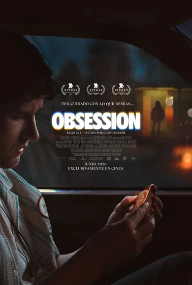 Imagen de obsession-2025 (Cartel final español)