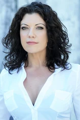 Foto de Tiffany Shepis