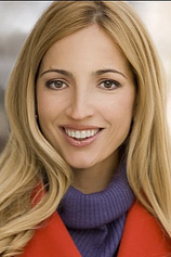 picture of actor Elika Portnoy