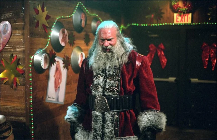 Imagen de el-verdadero-santa