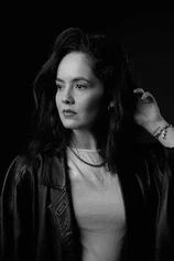 Foto de Lara Wolf