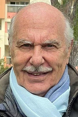 Foto de Jean Vincentelli