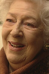 picture of actor Ellen Vogel