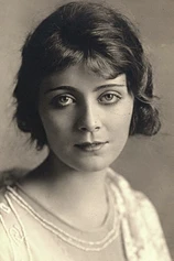 Foto de Dorothy Devore