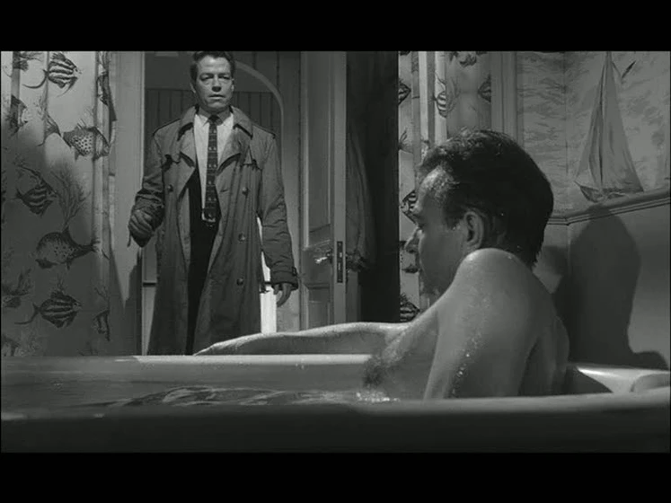 Imagen de Lolita