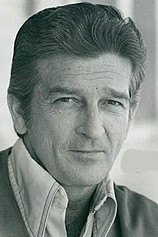 picture of actor Robert Knapp