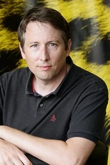 Foto de Joe Cornish