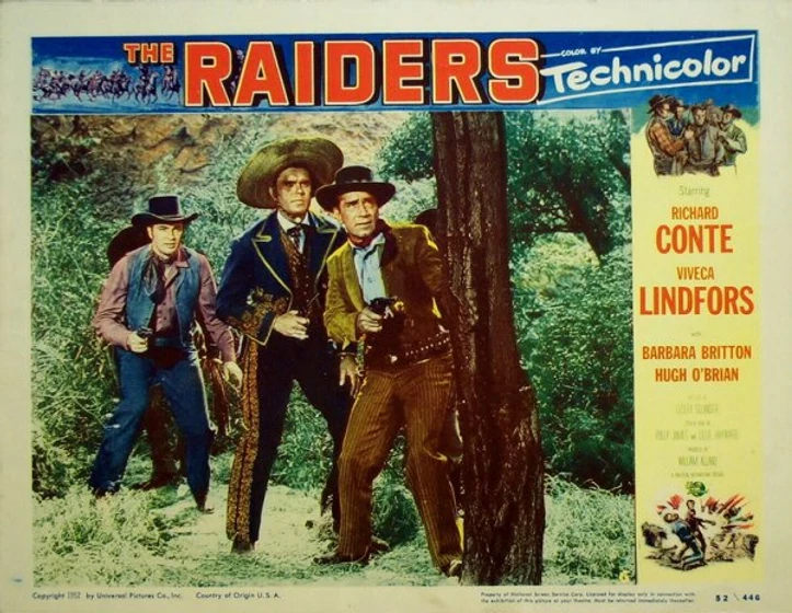 Imagen de vengadores