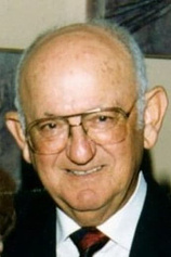 photo of person Earle Hagen