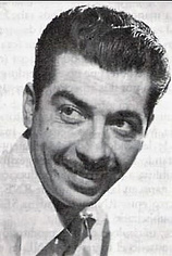 photo of person Estanis González