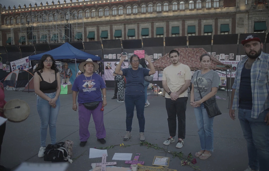 Imagen de querida-fatima