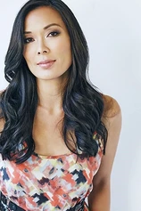 Foto de Laura Kai Chen