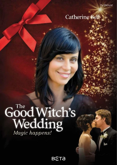 Imagen de la-boda-de-la-dama-gris (Cartel)
