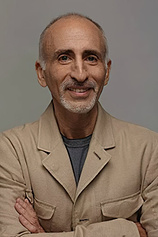 picture of actor Phil Stutz