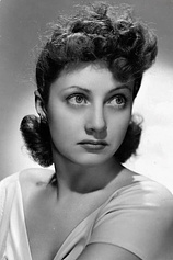 picture of actor Diana Lewis