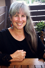 picture of actor Deborah Voorhees