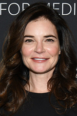 picture of actor Betsy Brandt