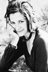 picture of actor Antonella Fasano