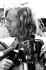 photo of person Jean-Paul Janssen