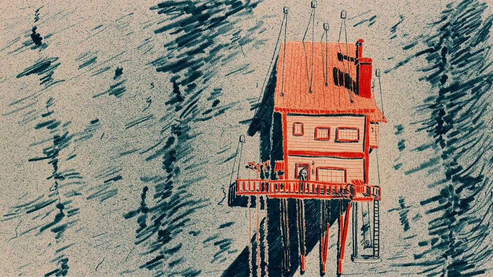 Imagen de vendedores-de-hielo