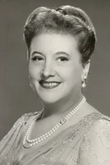Foto de Helen Traubel