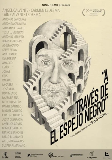 Imagen de a-traves-del-espejo-negro