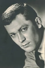 Foto de Vladimir Ivashov