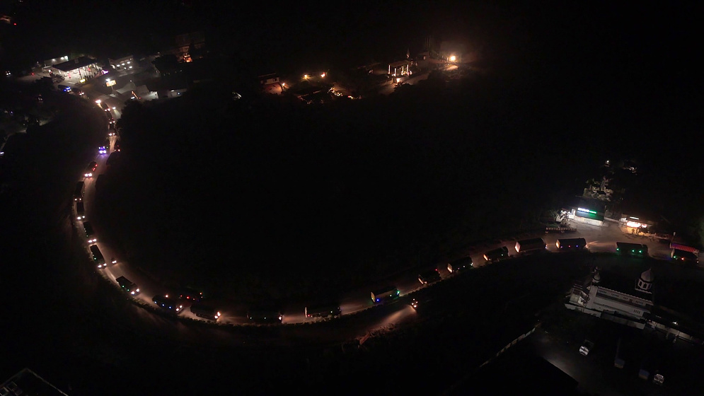 Imagen de flying-tigers