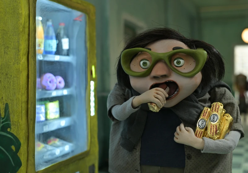 Imagen de mi-vida-a-lo-grande