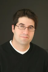 Foto de Joel H. Cohen