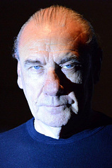 picture of actor Bill Ward