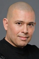 Foto de Renzo Cruz