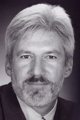 Foto de Tom Dugan