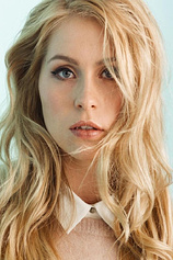 picture of actor Essi Hellén