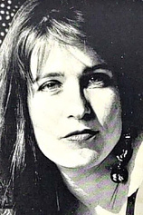 picture of actor Susie Bright
