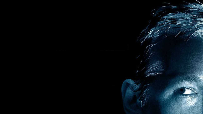 Imagen de We Steal Secrets: The Story of WikiLeaks