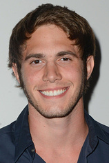 picture of actor Blake Jenner