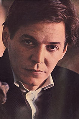 photo of person Antonio Carlos Jobim