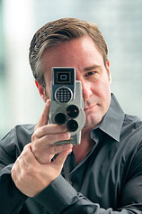 photo of person Jamie Bailey