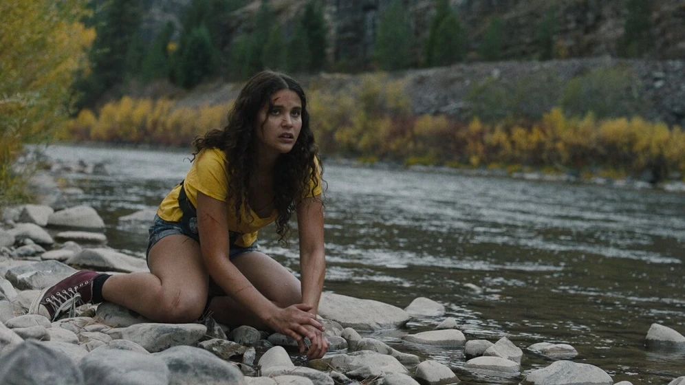 Isabelle Anaya en corre-o-muere-2024