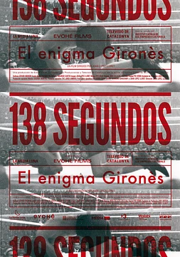 138 segundos