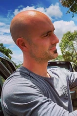 Foto de Aner Etxebarria Moral