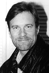 picture of actor Nicky Henson