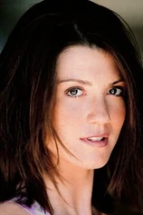 Foto de Zoe McLellan